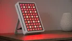 Rotlichtlampe 3-in-1 Preis-Leistung: Worauf Sie beim Kauf achten muessen