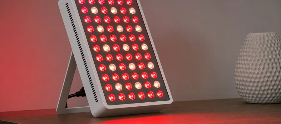 Rotlichtlampe 3-in-1 Preis-Leistung: Worauf Sie beim Kauf achten muessen