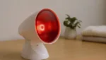Rotlichtlampe richtig anwenden: Umfassender Guide zur sicheren und effektiven Nutzung