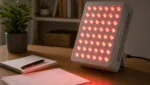 DIY Rotlichtlampe: Therapiepläne für Zuhause