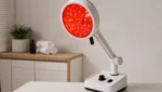 Rotlichtlampe Kombigeraete: Infrarot & Rotlichtlampen fuer professionelle Anwendungen