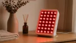 Rotlichtlampe: Wellness & Entspannung zuhause