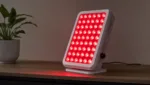 Rotlichtlampe Zeiten und Frequenzen: DIY Zeitmanagement fuer maximale Wirkung