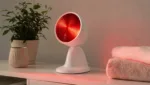 Rotlichtlampe fuer Muskel- und Gelenkschmerzen: Die besten Geraete im Ueberblick
