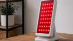 Rotlichtlampe kaufen: Profi-Tipps für Therapie