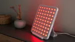 Rotlichtlampe bei chronischen Beschwerden – Langfristige Anwendungstipps
